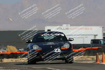 media/Jan-29-2023-PCA San Diego (Sun) [[aa0301ccc2]]/Yellow Group/Around the Pits/